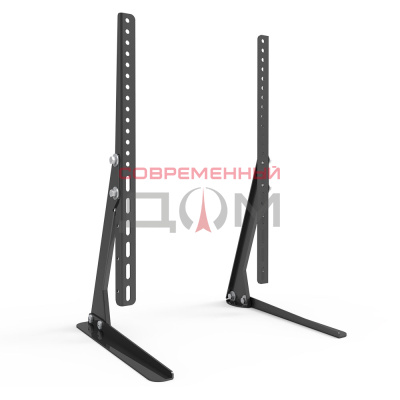 Кронштейн Kromax ABCMount STAND-02 black